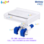 Bestway Soothing LED Waterfall (Powered by 3xAA Batteries) no.58619