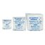 (ยกกล่อง) BETADRESS ผ้าปิดแผล แบบ Sterile ขนาด 2นิ้วx2นิ้ว