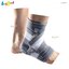 Liveup Ankle Support Sized S/M and L/XL No.LS5674