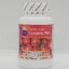 ไลโคปีน พลัส Lycopene Plus ตรา บลูเบิร์ด ขนาด 600 มิลลิกรัม 60 แคปซูล