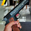 ปืนอัดลมเหล็ก Colt 1911 Limited Edition ชักยิงทีล่ะนัด ลำกล้องยาว 7.5 นิ้ว หนัก 491 กรัม ใช้ลูกกระสุนพลาสติก 6 มิล