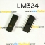 LM324