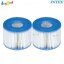 Intex Filter Cartridge S1 Twim Pack for PureSpa™