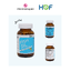 PHARMAHOF FISH OIL OMEGA-3 1000MG 60S น้ำมันปลา แพ็กเกจใหม่ #4421