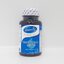 Hisovit Blue Spirulina Extract สาหร่ายสไปรูลิน่าสีน้ำเงินสกัด 600 มก 30 Veggie Capsules แคปซูลพืช