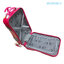 Fantastico 18in Red Racing Car Kid Suitcase no.BG39568-2