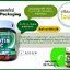 (ซื้อ3 ราคาพิเศษ) Biotin Zinc ไบโอทิน ซิงก์คณะเภสัช จุฬา (ขนาด 90 เม็ด)