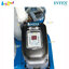 Intex 6,000 L/hr Sand Filter Pump & Saltwater System no.56678/28678
