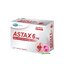 Mega we care astax (Astaxanthin) เมก้า วีแคร์ แอสแท็กซ์ 6mg. (30แคปซูล)