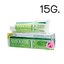 Smooth-E Cream 15g สมูท อี ครีม 15 กรัม ครีมวิตามินอี