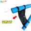 Triangle Water Noodle no.WN-1002