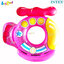 Intex Helicopter Rings 85x84 Cm. No.59214