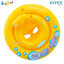 Intex My Baby Float - Bubble no.59574