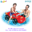 Intex ส่งฟรี แพยาง เป่าลม รถแข่ง คาร์ 1.07x0.71 ม. รุ่น 58576
