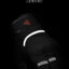 ถุงมือ MOTOWOLF MDL 0322