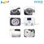 Intex Sand Filter Pump 4,550 L/hr no.26648