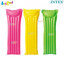 Intex Economat 1.83 x 0.69 m. no.59703