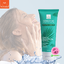 Vitara Sensitive Facial Cleansing Gel 100g ไวทาร่า เซนซิทีฟ เฟเชี่ยล คลีนซิ่ง เจล (1หลอด/100กรัม) เจลล้างหน้า เจลใส