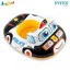 Intex Kiddie Float Lil' Police Car 0.74x0.58 m. no.59586