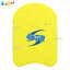 EVA Kick Board Yellow no.A1