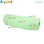 Liveup Double-Colored PVC Yoga Mat 180x60x0.1.5 cm no.LS3257