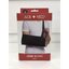 ACE+MED อุปกรณ์พยุงแขน (Arm Sling อาร์มสลิง ผ้าคล้องแขน) ไซด์ M/L