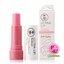 Ultra Lip Treatment อัลตรา ลิป ทรีทเมนต์ ตรา เภสัชกร เนื้อลิปให้สีชมพู กลิ่นแครนเบอรี่ ขนาด 4.5 กรัม