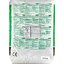 NH4H2PO4 Monoammonium Phosphate MAP ปุ๋ยเกล็ด Haifa MAP (12-61-0) บรรจุ 1 กิโลกรัม (R)