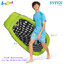 Intex Mesh Lounge Green no.58836GR