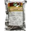 Cosmocel H-85 คอสโมเซล เอช-85 ผงฮิวมิก+ฟูลวิกแอซิด (Humic & Fulvic acid) สารสร้างเม็ดดิน ช่วยปรับสภาพดิน เพิ่มการดูดซึมปุ๋ย บรรจุ 1 กิโลกรัม