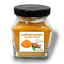 ผงขมิ้น ผงขมิ้นชัน ขมิ้นผงออแกนิค Organic Tumeric Powder ขนาด 90กรัม