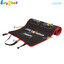 Liveup EVA Mat 180x60x0.6 cm no.LS3258