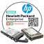 HP C8S59A,730703-001,HP MSA2 900GB,10K,6G,2.5IN,DP, ENT ,SAS HDD,P2000 G3,MSA 2040