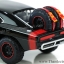 โมเดลจากเรื่อง Fast & Furious 7 รถ Dodge Charger R/T ปี 70 ของดอม โดมินิค ทอเร็ตโต้ ขนาด 1/24 ของแท้จาก Universal
