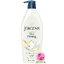 Jergens Skin Firming Toning Moisturiser 496mL เจอร์เก้น สกิน เฟิร์มมิ่ง โลชั่น 496มล.