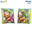 Bestway Micky Kid Armbands no.91002
