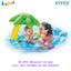 Intex My First Swim Float no.56590