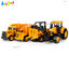 Toyznet Diecast Model Truck Set 1:64 no.737-3