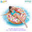 Intex Sprinkle Donut Tube 0.99 m. no.56263