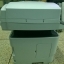 HP LASERJET M2727fn