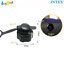 Intex Airbed 2-in-1 Air Valve No.10651