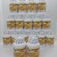 เลซิติน พลัส Lecithin Plus ตรา บลูเบิร์ด 1200 มิลลิกรัม 60 แคปซูล