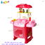 Toyznet Intelligent Ambry Kitchen Table Set (36 pcs) no.W017