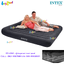 Intex Dura-Beam Pillow Rest Airbed 6ft (King) 1.83x2.03x0.25 cm. no.64144