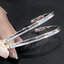 กำไลข้อมือเงินแท้ 925 (ไม่มีอักษร) Sterling Silver 925 NSBL1991