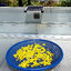 เก๊กฮวยดอกดอกตูมปลูกแบบอินทรีย์ สุดพรีเมี่ยม Chrysanthemum Tea เก๊กฮวย อบด้วยพลังานแสงอาทิตย์ ใหม่ หอม ชื่นใจ สะอาด มั่นใจ ปลอดภัย