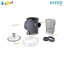 Intex Pre-Filter Assembly of Sand Filter Pump no.11826