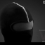 โม่งคลุมหัว หรือ โม่งมอเตอร์ไซค์ Dr. Jones Summer balaclava V2