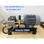 เครื่องฉีดน้ำแรงดันสูง INTERPUMP WS 201 (มอเตอร์มิตซู 7.5 แรงม้า)