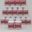 Cranberry Extract Plus สารสกัดจากแครนเบอร์รี่ พลัส ตรา บลูเบิร์ด 600 มก. 60 แคปซูล